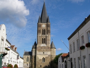 P1220222