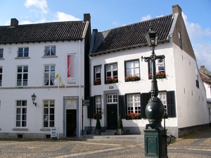 P1220224