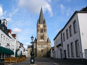P1220226
