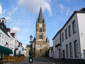 P1220226a