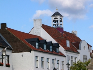 P1220227