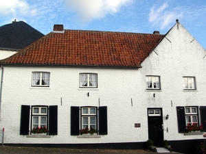 P1220229