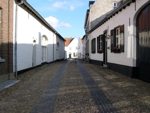 P1220230