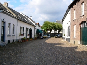 P1220231