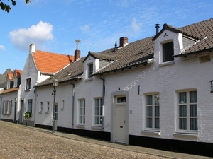 P1220232