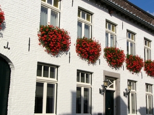 P1220233
