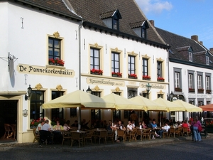 P1220235