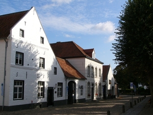 P1220240