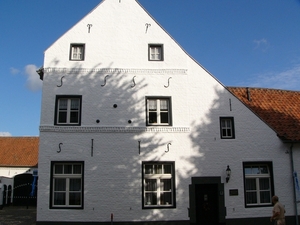 P1220241