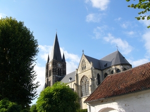 P1220242