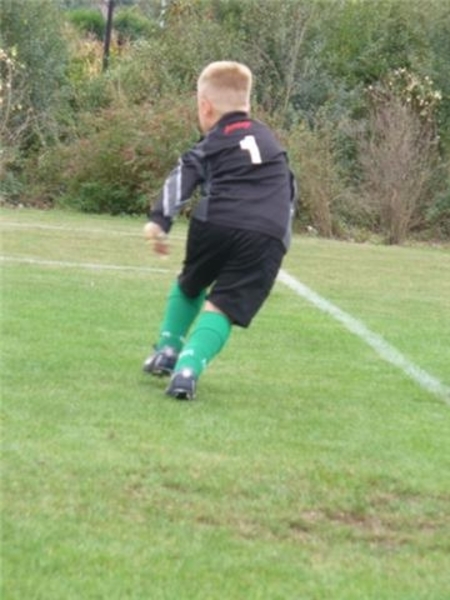 GetAttachmentCA16KJFO