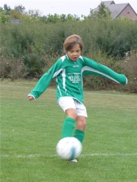 GetAttachmentCA5MM14B