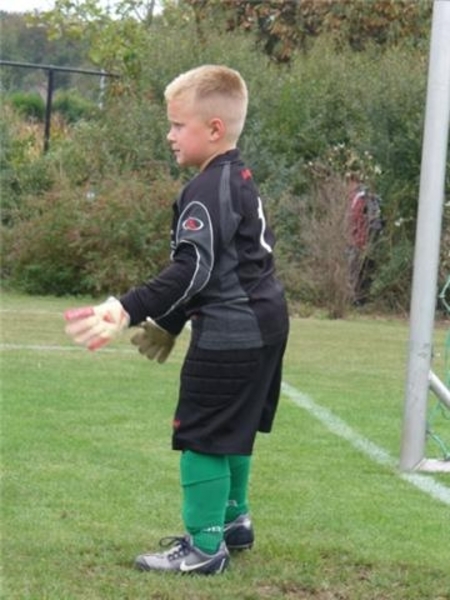 GetAttachmentCA86QZ8S