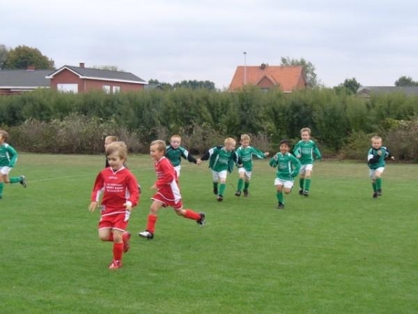 GetAttachmentCAJERUD4