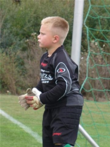 GetAttachmentCALB6A7E