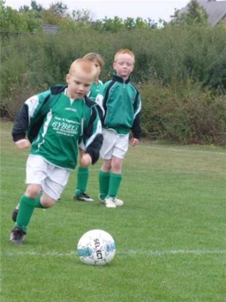 GetAttachmentCAP0KTDD