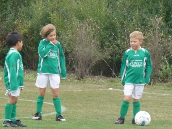 GetAttachmentCAQNB498