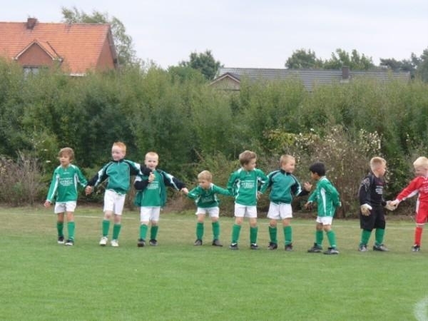 GetAttachmentCAS1IULJ