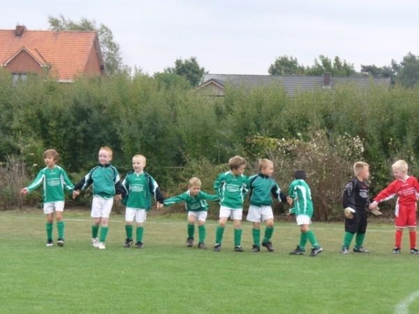 GetAttachmentCAUO3Q51