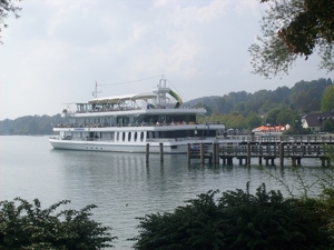 ET Schliersee 028