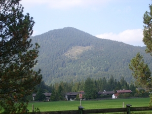 ET Schliersee 033