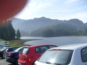 ET Schliersee 080