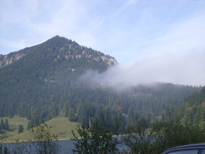 ET Schliersee 082