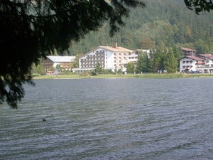 ET Schliersee 092