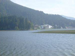 ET Schliersee 095