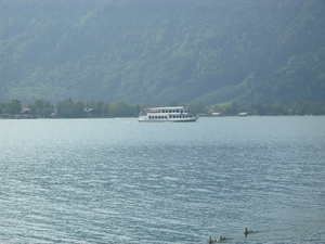 ET Schliersee 125