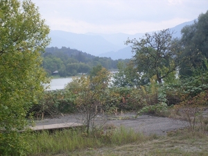 ET Schliersee 140