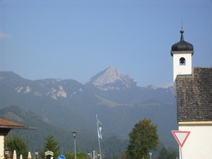 ET Schliersee 184