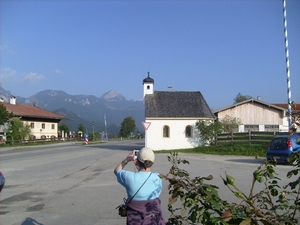 ET Schliersee 185