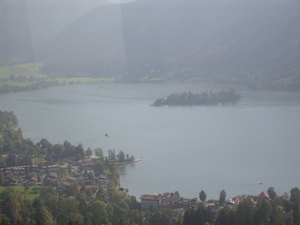 ET Schliersee 235