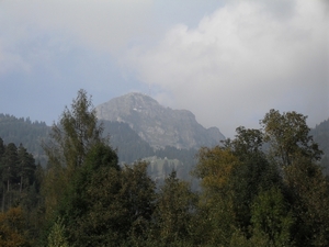 PA Schliersee 028