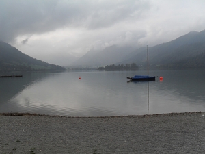 PA Schliersee 034