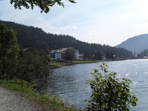 PA Schliersee 052