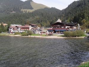 PA Schliersee 053