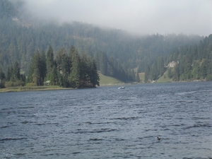 PA Schliersee 054