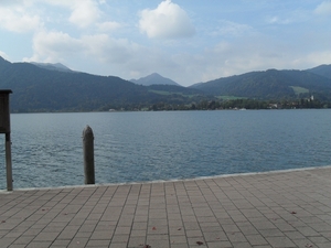 PA Schliersee 076