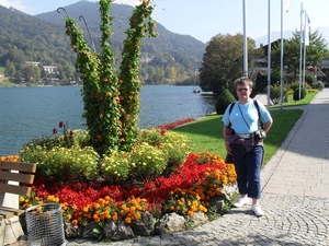 PA Schliersee 115