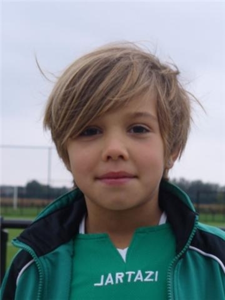 Stien