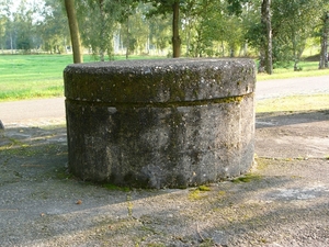 P1220288