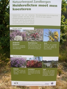 P1220462