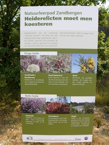 P1220463