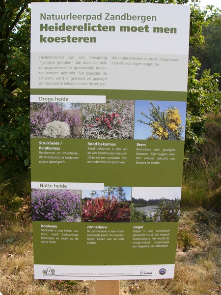 P1220464