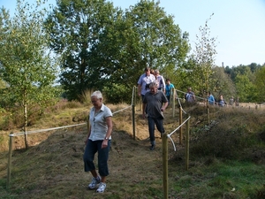 P1220473