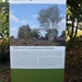 P1220500