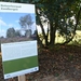 P1220502