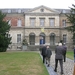 DSCN1055